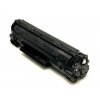 Toner Canon CRG-726 - kompatibilní