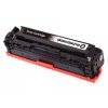 Toner Canon CRG-731BK - kompatibilní