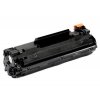 Toner Canon CRG 737 - kompatibilní