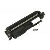 Toner HP CF230A - kompatibilní