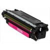 Toner HP CF333A - kompatibilní