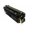 Toner HP CF360X - kompatibilní