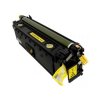 Toner HP CF362X - kompatibilní