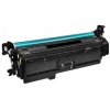 Toner HP CF400X - kompatibilní