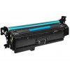 Toner HP CF401X - kompatibilní