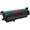 Toner HP CF403X - kompatibilní