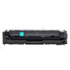 Toner HP CF531A - kompatibilní