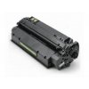 Toner HP Q2613X - kompatibilní