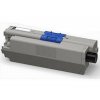 Toner OKI 44469804 - kompatibilní