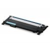 Toner Samsung CLT C406S - kompatibilní