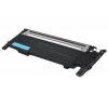 Toner Samsung CLT C4072S - kompatibilní