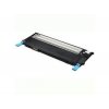 Toner Samsung CLT C4092S - kompatibilní