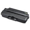 Toner Samsung ML 1910 - kompatibilní
