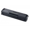 Toner Samsung MLT D111L - kompatibilní