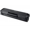 Toner Samsung MLT D111S - kompatibilní