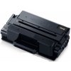 Toner Samsung MLT D203L - kompatibilní