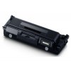 Toner Samsung MLT D204L - kompatibilní