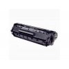 Toner Canon CRG-703 STD - kompatibilní
