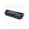 Toner Canon CRG-712 STD - kompatibilní