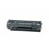 Toner Canon CRG 713 - kompatibilní