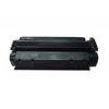 Toner Canon CRG 715H - kompatibilní