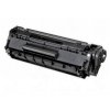 Toner Canon FX 10 STD - kompatibilní