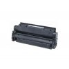 Toner HP CB435A STD - kompatibilní