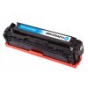 HP CB541A