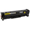 Canon CC532A