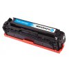 HP CF211A