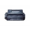 Toner HP Q5949X - kompatibilní