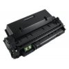 Toner HP Q7553X - kompatibilní