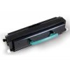 Toner Lexmark 24036SE - kompatibilní