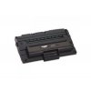 Toner Samsung ML 2250D5 - kompatibilní