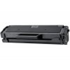 Toner Samsung MLT D101S - kompatibilní