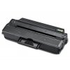 Toner Samsung MLT D1052S - kompatibilní
