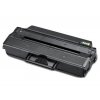 Toner Samsung MLT D1052S - kompatibilní