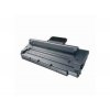 Toner Samsung SCX 4016 - kompatibilní