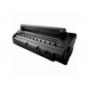 Toner Samsung SCX 4216 - kompatibilní