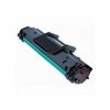 Toner Samsung SCX 4521D3 - kompatibilní