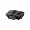 Toner Samsung SCX 4824 - kompatibilní