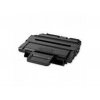 Toner Samsung SCX 4824FN - kompatibilní