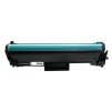 Toner HP CF244A - kompatibilní