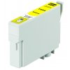 Epson T0894