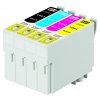 Epson T0895 CMYK