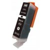 Canon PGI 580BK