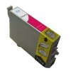 Epson T02W340 T502M