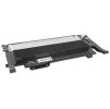 Toner HP W2070A - kompatibilní