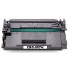 Canon CRG 057H