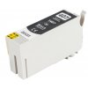 Cartridge Epson T07U140 kompatibilní